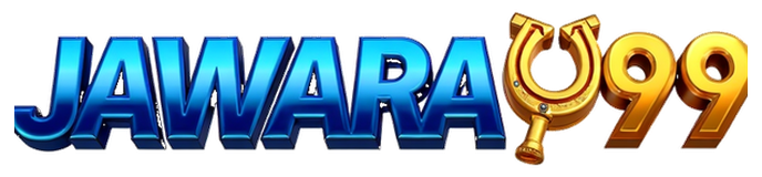 jawara99