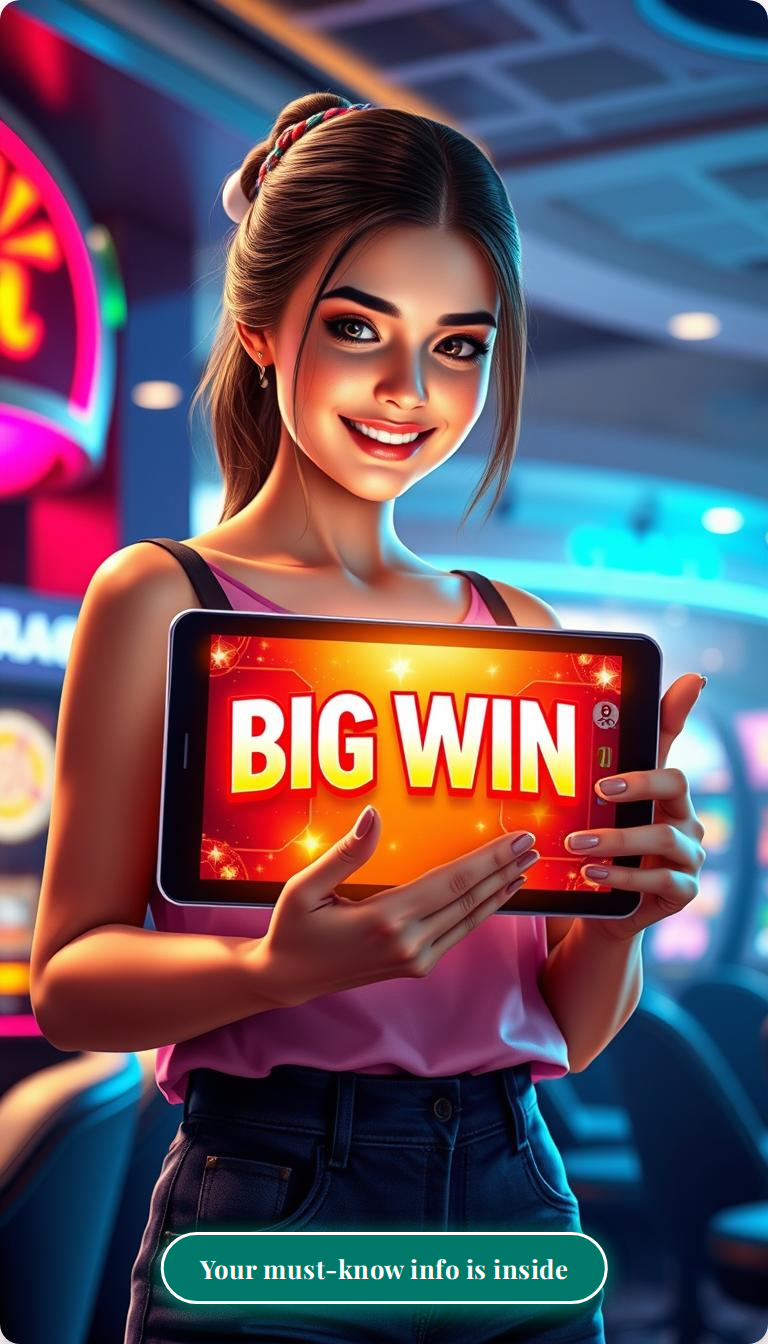 jawara99 Premier League game information and in-play betting interface