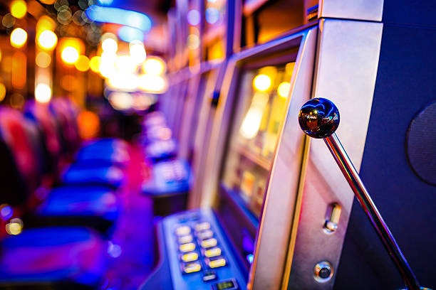 jawara99 Speed Blackjack live table with dealer and real-time card display