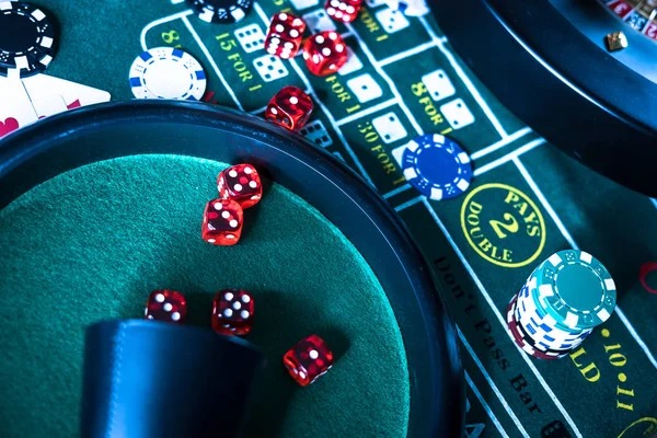 jawara99 Togel bet types and prize multipliers for 2-digit 3-digit and 4-digit selections