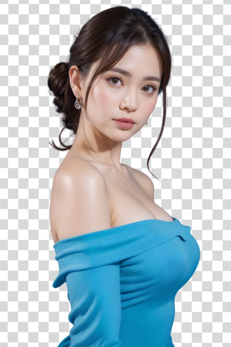 jawara99 featured game showcase jawara99 featured game showcase