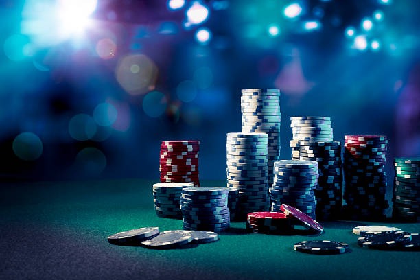 jawara99 Wild Rift esports betting interface showing match odds and live markets